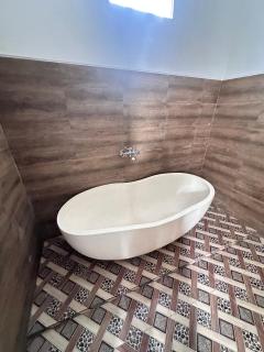 Loka Subha Guest House - 6