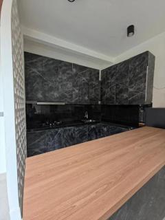 Loka Subha Guest House - 5