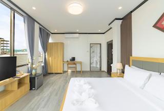 Peaceful Hotel 2 - 9