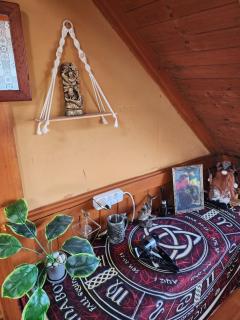 버킷 제주 - Bucket Jeju - 8