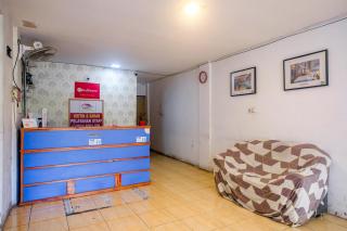 RedDoorz At Jalan Japaris Medan - 3