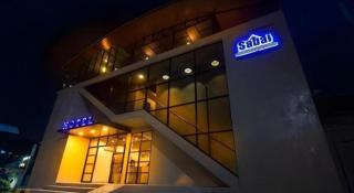 Sabai @ Chiang Rai - 8