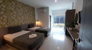 Sabai @ Chiang Rai - 2