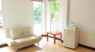 Sea beach Koh Larn 2 Hotel - 3