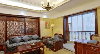 Wanjiale International Hotel - 2