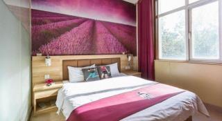 PAI Hotel Beijing Capital International Airport Linhe Development Zone - 3