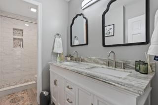 Fairfield Place - 1