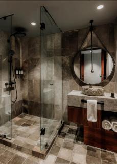 Designer 4BR Villa Tulum Private Pool - 7