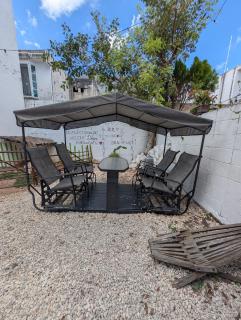 Habitación, Terraza, AC, Wi-Fi - 2