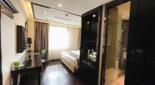 Xana Hotelle Xiamen Airport Zone Government - 2