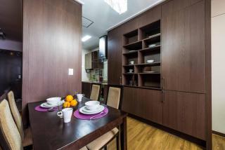 THEADDRESS APART Highvill-Astana 002 - 6