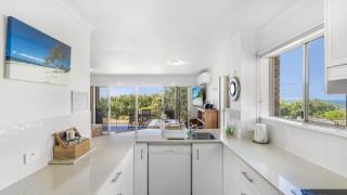 The Calm At Moreton View - 8