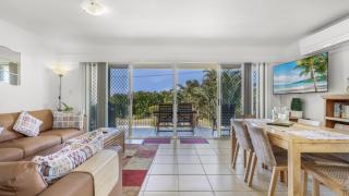 The Calm At Moreton View - 8