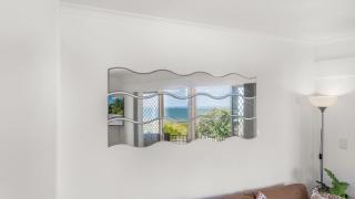 The Calm At Moreton View - 3