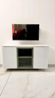 Tharavad Homestay - 1