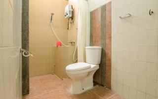 Dedaunan Guesthouse - 5