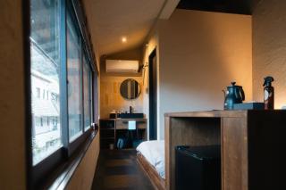 RoheN HAKONEYUMOTO - 1