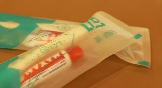 PAI Hotels·Jiangbei Airport Central Park - 8