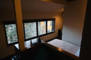 RoheN HAKONEYUMOTO - 2