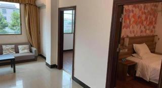 PAI Hotel Guangzhou Baiyun International Airport Zhongluotan Zhuliao Metro Station - Guangzhou - 1