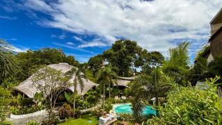 Mantra Wellness Center - 0