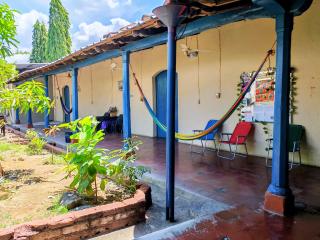 La Casona en el Corazon de San Miguel - 9