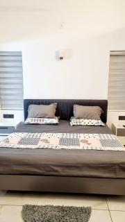 Tharavad Homestay - 6