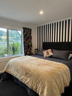 Paton Place Harbour Hillviews - 8