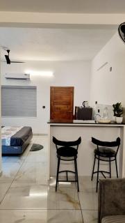 Tharavad Homestay - 3