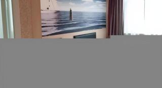 Thank Inn Plus Hotel Taizhou XingHua Anfeng county - Bei'anfeng - 3