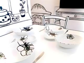 Eternity APARTMENT HOTEL Shinagawa - Vacation STAY 01945v - 2