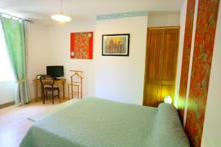 Logis Auberge La Cremaillere - 2