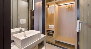 Echarm Hotel Changsha High-speed Railway Station - 5