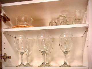 Eternity APARTMENT HOTEL Shinagawa - Vacation STAY 01962v - 2