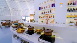 Tegri Gobi Resort - 3