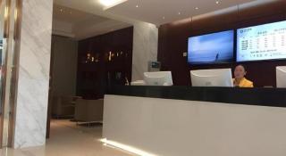 Jtour Inn Huanggang Hongan Lieshi Lingyuan - 3