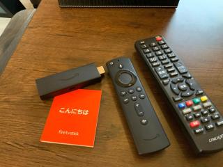 Eternity APARTMENT HOTEL Shinagawa - Vacation STAY 01957v - 9