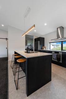 Beach Days & Relaxing Stays - 7