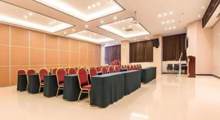 Jtour Inn Chongzuo Ningming - 1