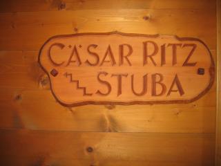 Hotel-Restaurant Drei Tannen - 3