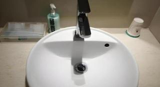 City Comfort Inn Wuhan Pangxiejia Metro Station - 2