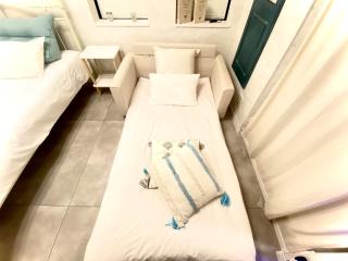 Eternity APARTMENT HOTEL Shinagawa - Vacation STAY 01942v - 4