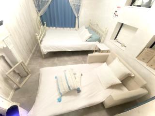 Eternity APARTMENT HOTEL Shinagawa - Vacation STAY 01942v - 5