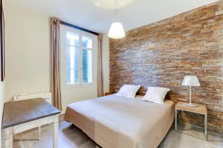 Florella Félix Faure - Cannes - 8