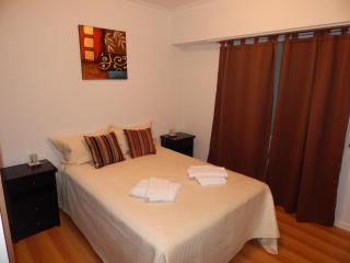 Departamento Sierras Pampas - Tandil - 6