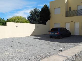 Departamento Sierras Pampas - Tandil - 5