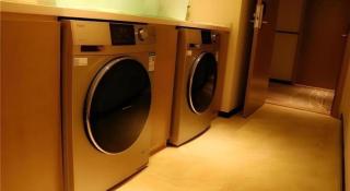 City Comfort Inn Zhanjiang Xuwen Port Wharf Passenger Station - 1