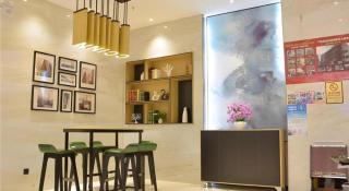 City Comfort Inn Baise Longlin Yingbin Road - 5