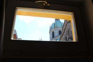 Le Stanze del Lago Apartments - Como - 3