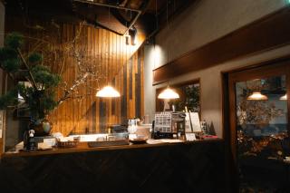 RoheN HAKONEYUMOTO - 4